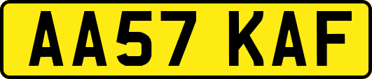 AA57KAF