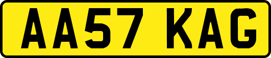AA57KAG