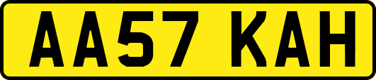 AA57KAH