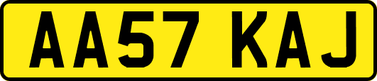 AA57KAJ