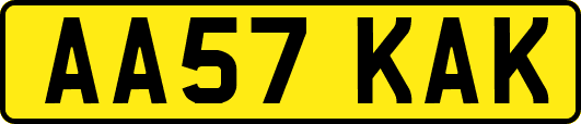 AA57KAK