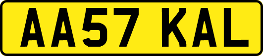 AA57KAL