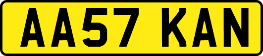 AA57KAN