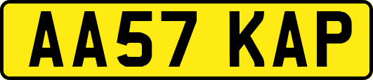 AA57KAP