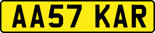 AA57KAR