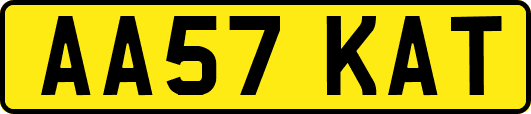 AA57KAT