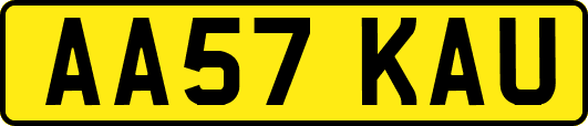 AA57KAU