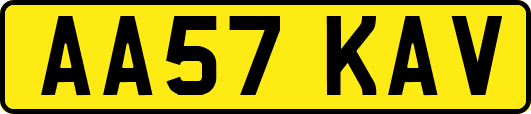 AA57KAV