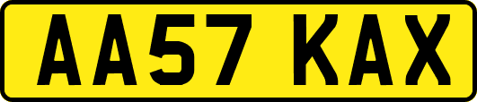 AA57KAX