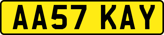 AA57KAY