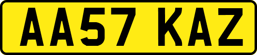 AA57KAZ