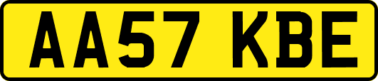 AA57KBE