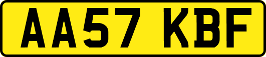 AA57KBF