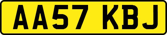 AA57KBJ