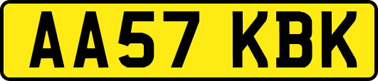 AA57KBK