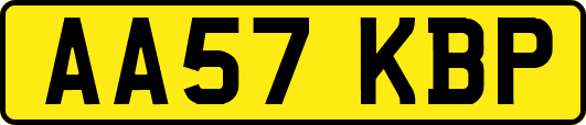 AA57KBP