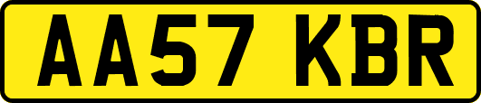 AA57KBR