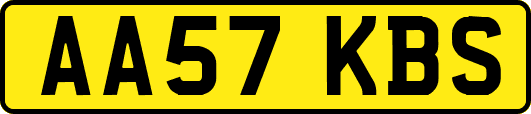 AA57KBS