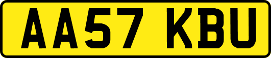 AA57KBU