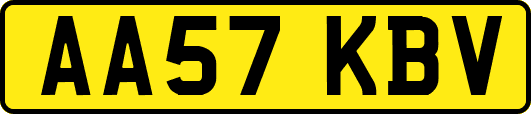 AA57KBV