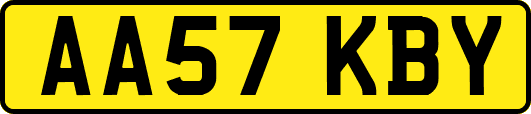 AA57KBY