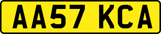 AA57KCA