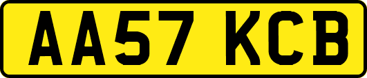AA57KCB