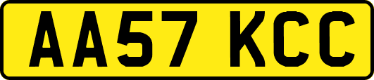 AA57KCC