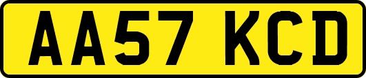 AA57KCD
