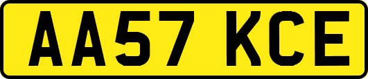 AA57KCE