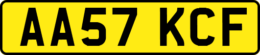 AA57KCF