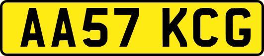 AA57KCG