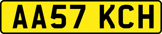 AA57KCH