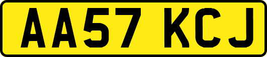 AA57KCJ