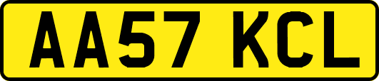 AA57KCL