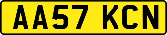AA57KCN
