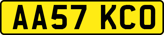 AA57KCO