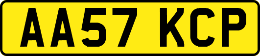 AA57KCP