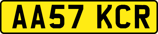 AA57KCR