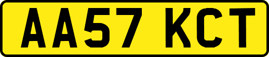 AA57KCT