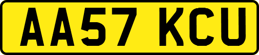 AA57KCU