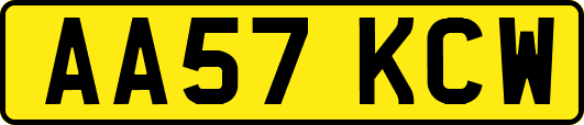 AA57KCW