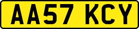 AA57KCY