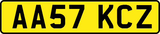 AA57KCZ