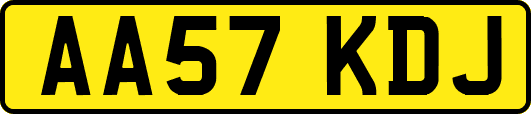 AA57KDJ