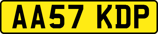 AA57KDP