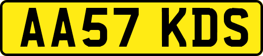 AA57KDS