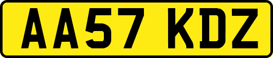 AA57KDZ
