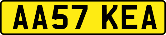 AA57KEA
