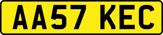 AA57KEC